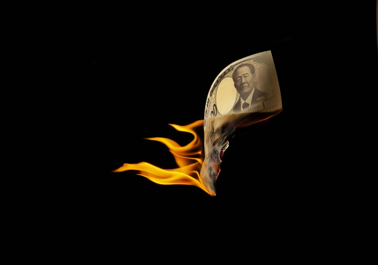 東京の火葬料金はなぜ高い?