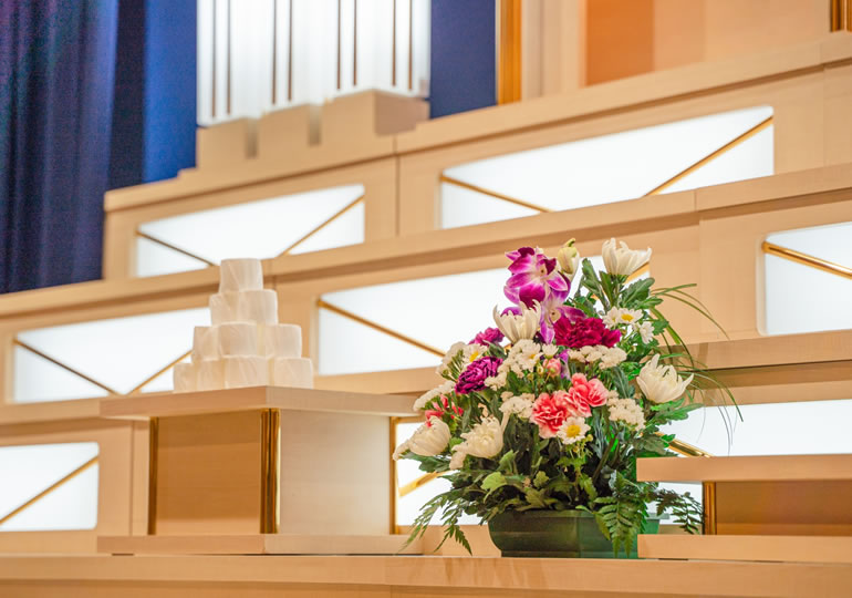 生前葬とは何か?