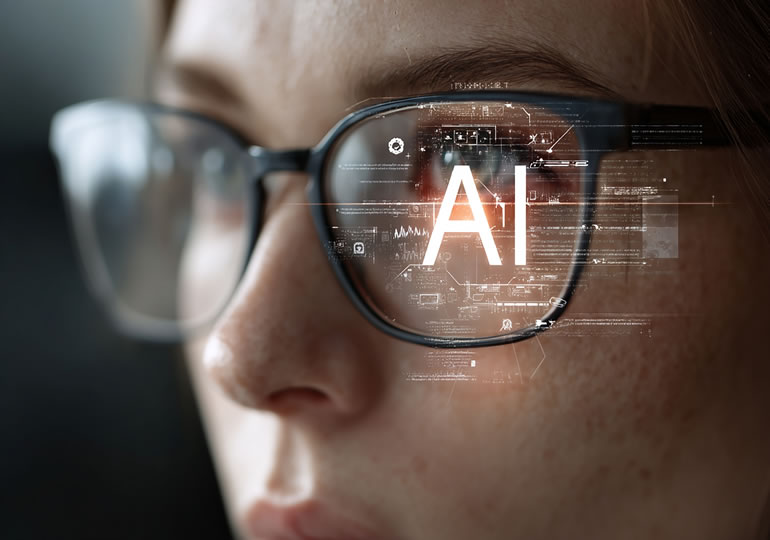 AI予測：海洋散骨の未来