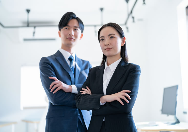 死の裏側を支えるプロの仕事