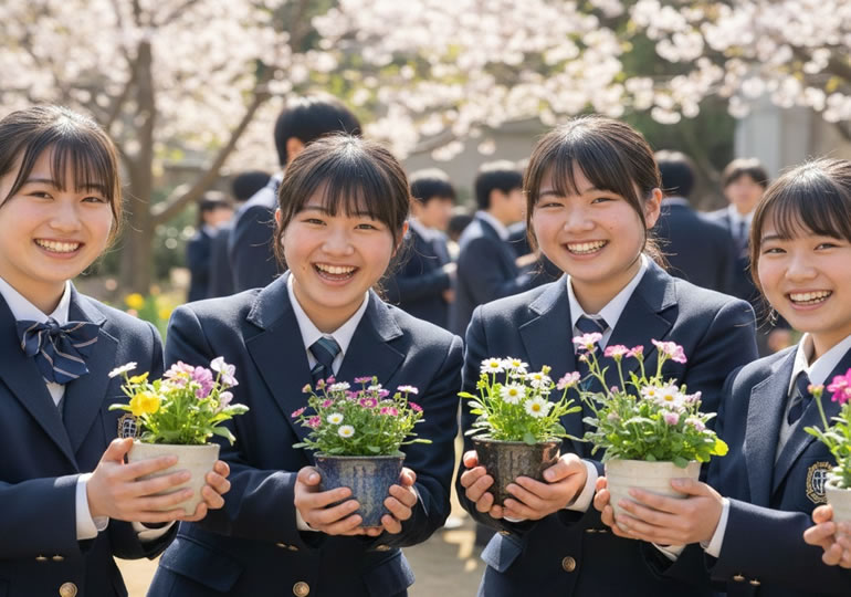 命を還すという選択