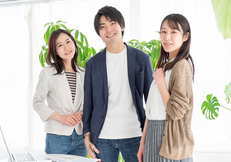 若い世代の葬送供養の知識