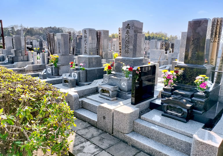 アクセス・参拝の選び方