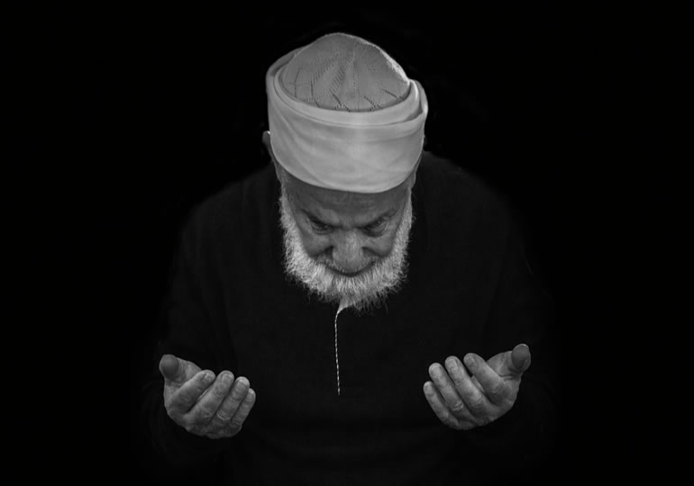 闇土葬という違法埋葬問題