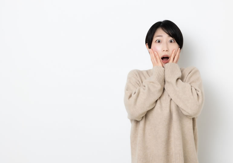 地域別の葬送風習