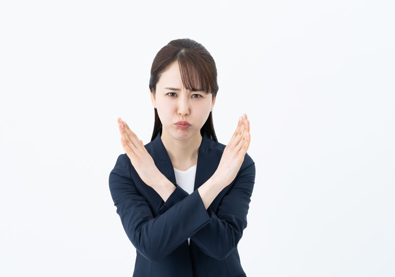 なぜ海洋散骨は敬遠される?