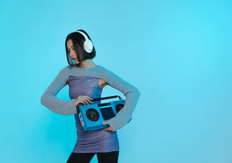 海洋散骨レポート