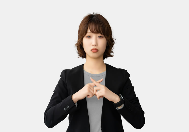 遺骨トラブルと業者選び