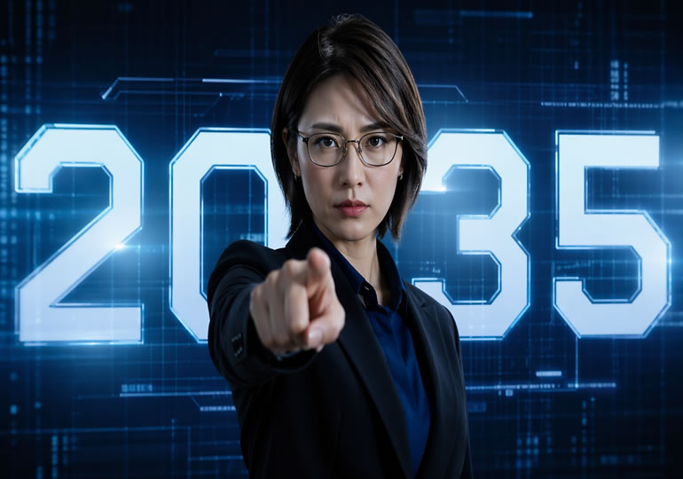 供養の未来と多死社会