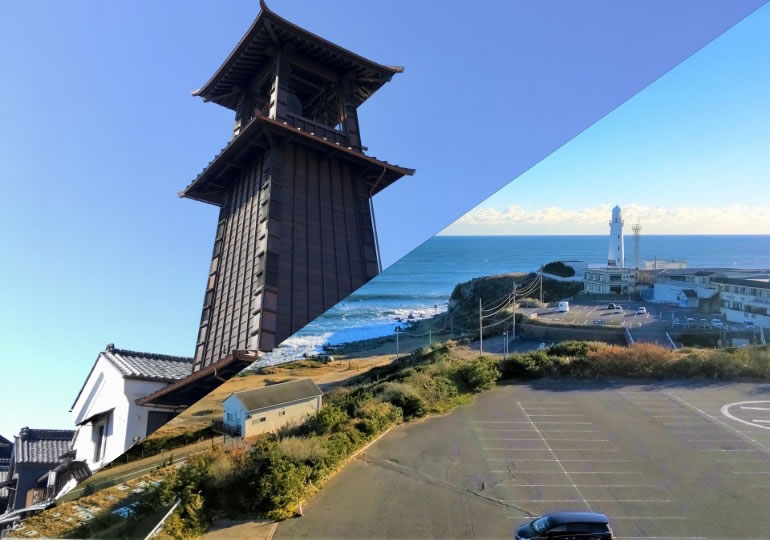 埼玉千葉のイメージ画像