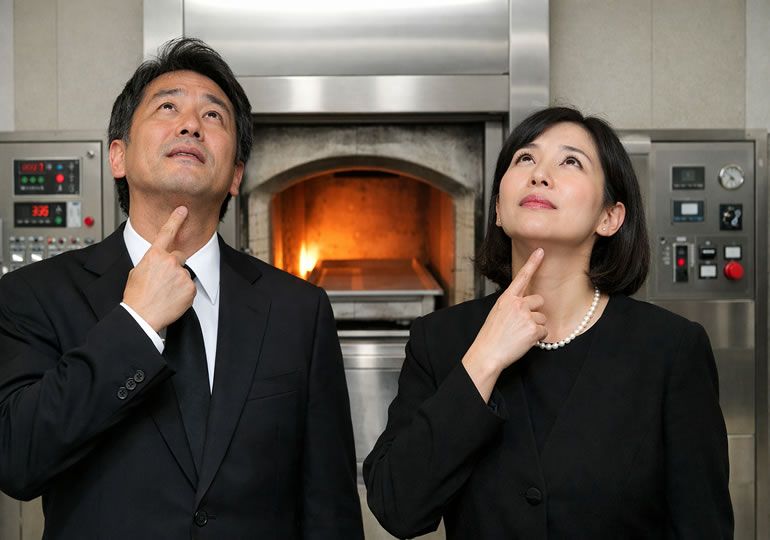 喉仏が残らない理由