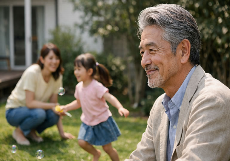 死んだ者に金を使うな