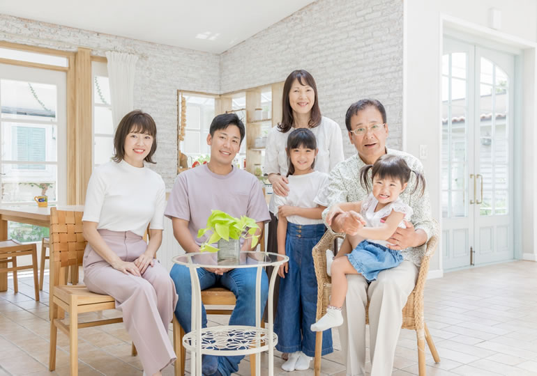 海洋散骨を選んだ決め手5選