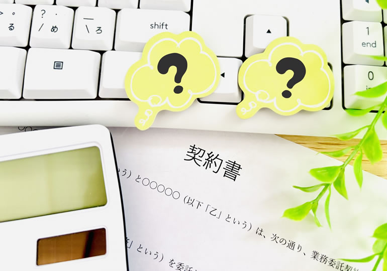 ビル型納骨堂を選ぶポイント