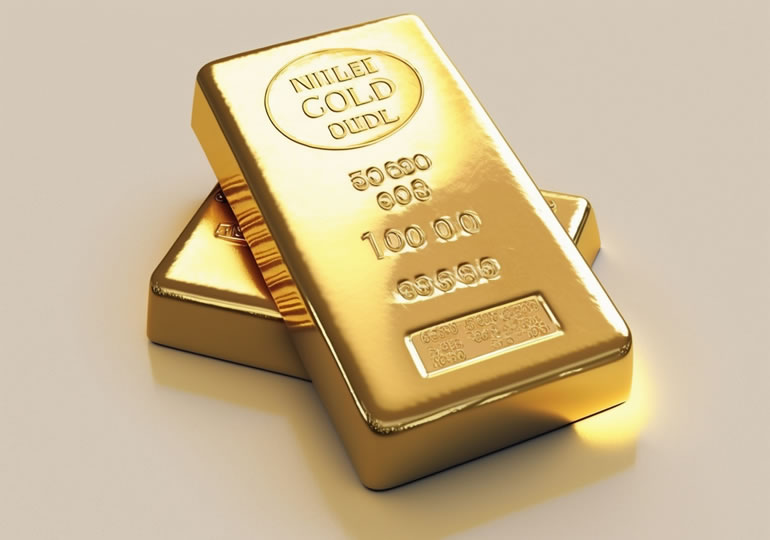 火葬場とリサイクル