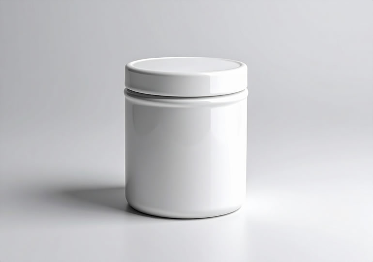 自治体に預けられた骨壺