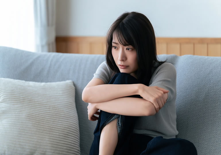 海洋散骨の闇