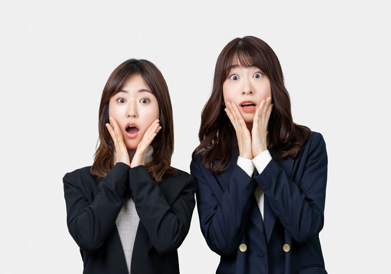 供養に関する都市伝説とは