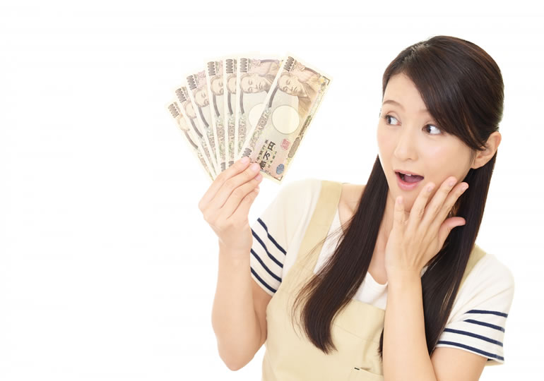 葬儀後の給付金制度