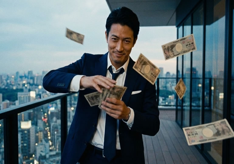 終活・供養トラブル