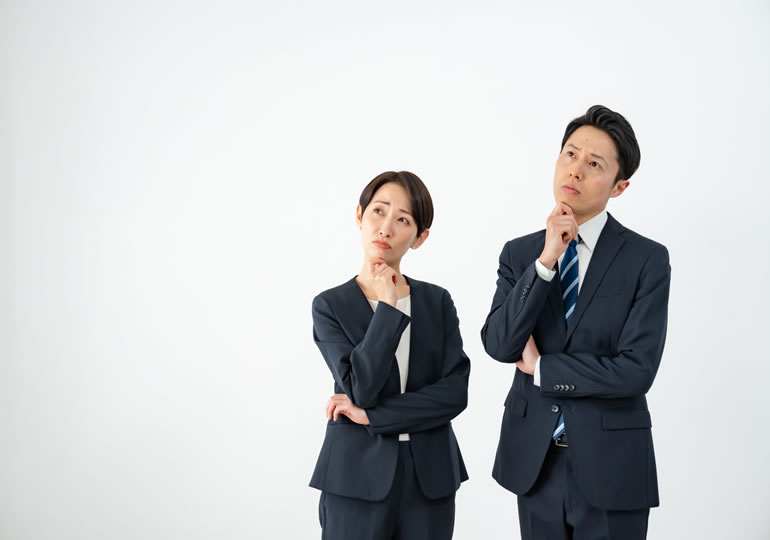 お墓参りのQ&A