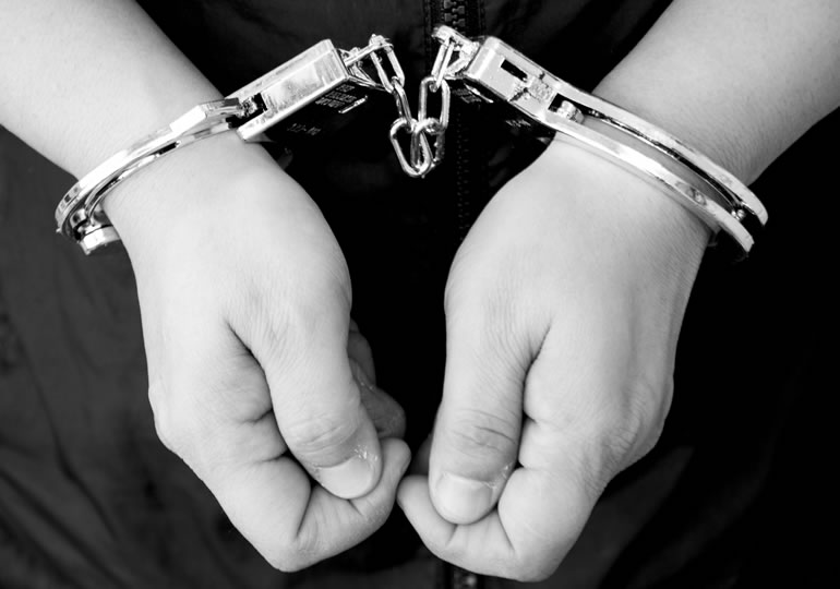 散骨の法律・トラブル事例