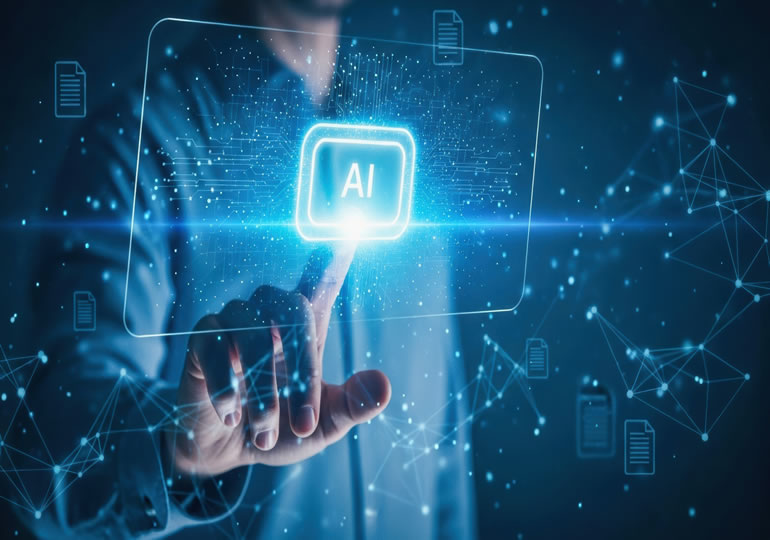 死後事務 のデジタル化