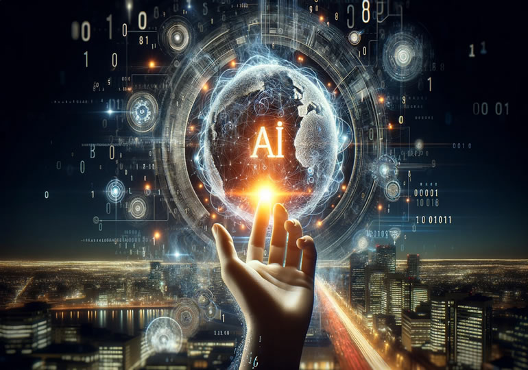 葬儀業界の10年後