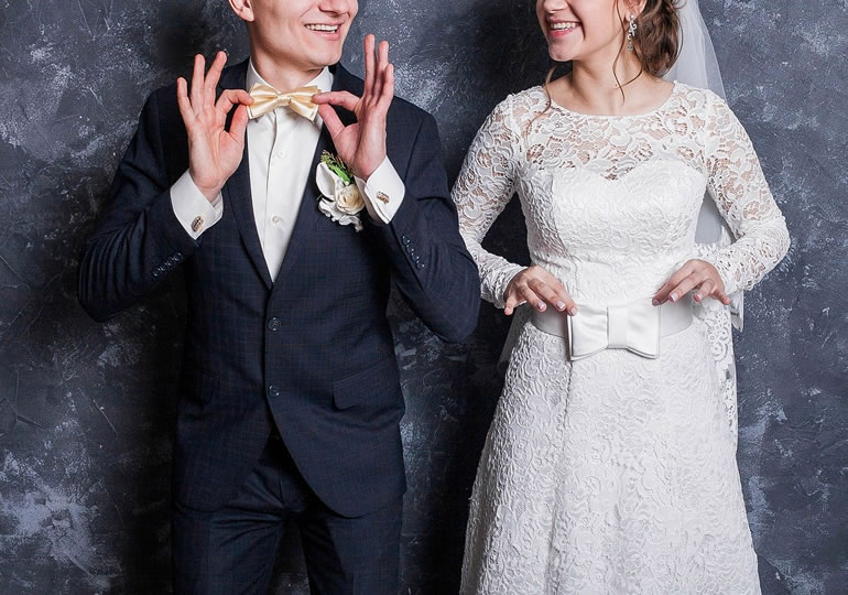 国際結婚の遺骨